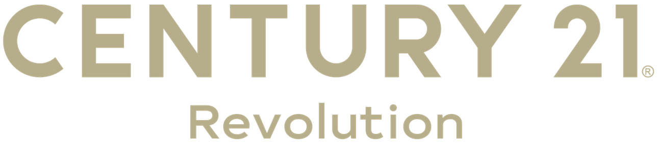 Home logo